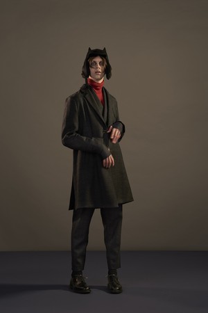 24_Undercover_original_und_aw17_024.jpg