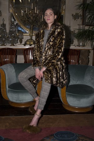 15_Tracy_Reese_original_tre_ny_aw17_029.jpg