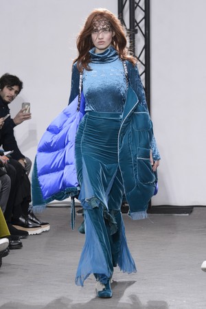 13_Facetasm_original_fctm_prs_aw17_025.jpg