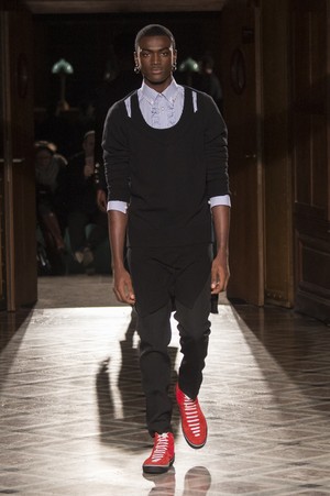 55_Givenchy_original_giv_prs_aw17_163.jpg