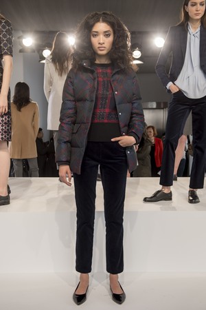 07_Brooks_Brothers_original_brob_ny_aw17_013.jpg