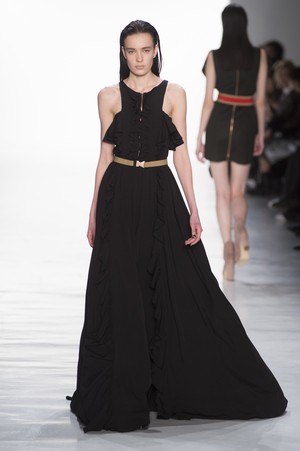 44_Marcel_Ostertag_original_osg_ny_aw17_087.jpg