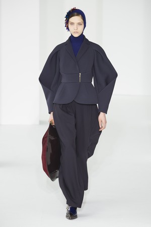 05_Delpozo_original_dpz_ny_aw17_009.jpg