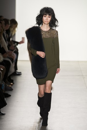 07_Georgine_original_geo_ny_aw17_015.jpg