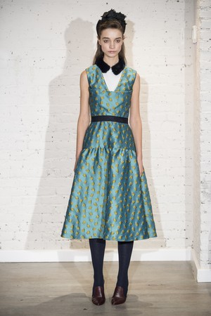 04_Lela_Rose_original_llr_ny_aw17_007.jpg