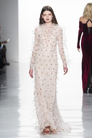 27_Bibhu_Mohapatra_original_bib_ny_aw17_053.jpg