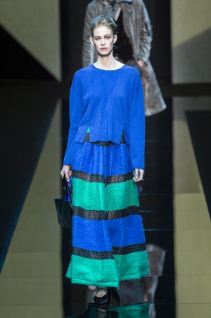 88_Giorgio_Armani_original_arm_mln_aw17_265.jpg