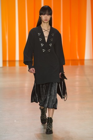 14_Dion_Lee_original_dil_ny_aw17_27.jpg