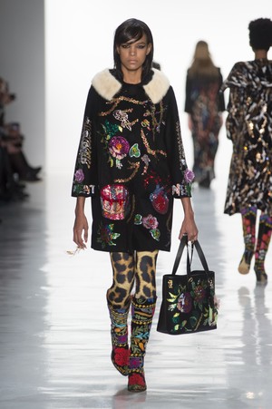 38_Libertine_original_lib_ny_aw17_075.jpg