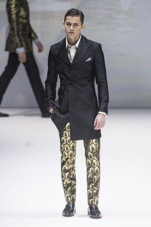 35_Malan_Breton_original_mlb_ny_aw17_075.jpg