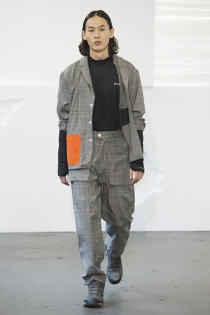 07_Avoc_original_avo_aw17_013.jpg