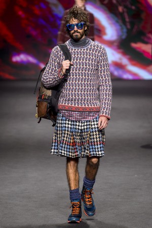 21_Etro_original_etr_mln_aw17_064.jpg