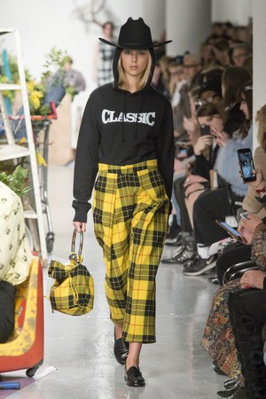04_Ashley_Williams_original_aws_ldn_aw17007.jpg