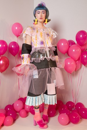 09_Billie_Jacobina_original_bja_ldn_aw17_009.jpg