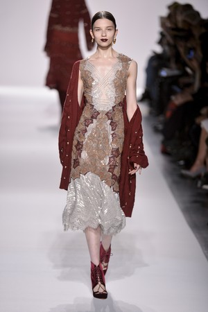 18_Jonathan_Simkhai_original_jsim_ny_aw17_035.jpg