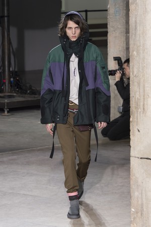 40_Lanvin_original_lvn_prs_aw17_118.jpg