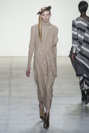27_Nicholas_K_original_nck_ny_aw17_053.jpg