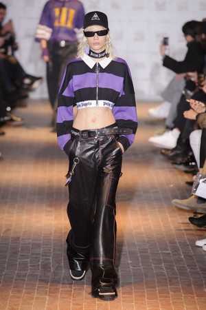 13_Palm_Angels_original_pag_mln_aw17_025.jpg