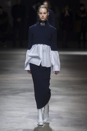 59_Kenzo_original_knz_prs_aw17_176.jpg