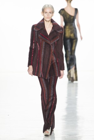 17_Son_Jung_Wan_original_sjw_ny_aw17_33.jpg