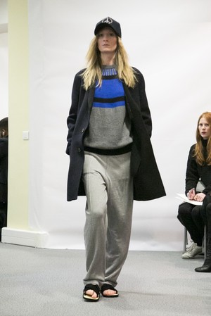 19_Lucien_Pellat-Finet_original_lpf_prs_aw17_019.jpg