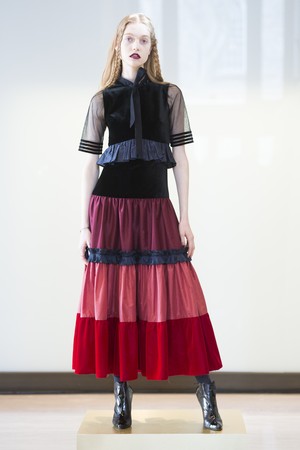 20_Jill_Stuart_original_stu_ny_aw17_59.jpg