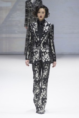 14_Malan_Breton_original_mlb_ny_aw17_033.jpg