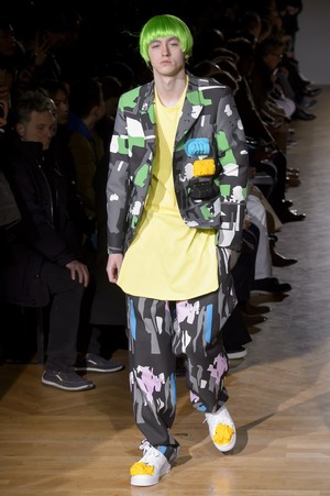 20_Comme_des_Garçons_Homme_Plus_original_ghp_prs_aw17_039.jpg