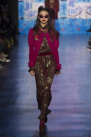32_Anna_Sui_original_sui_ny_aw17_095.jpg