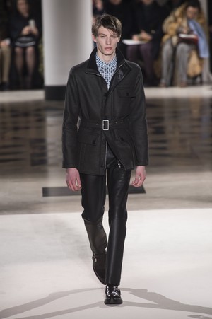 20_Hermès_original_her_aw17_058.jpg