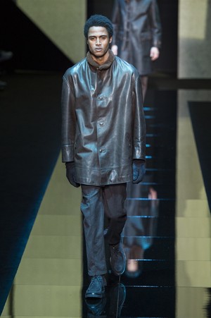 70_Giorgio_Armani_original_arm_mln_aw17_211.jpg