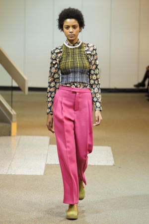 22_Eckhaus_Latta_original_eckl_ny_aw17_043.jpg