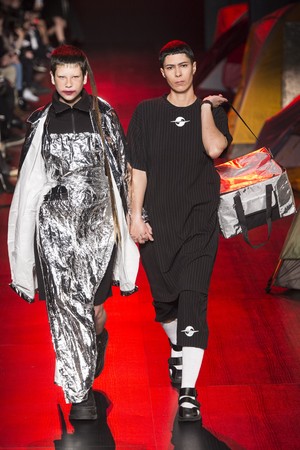 08_Gypsy_Sport_original_gsp_ny_aw17_017.jpg