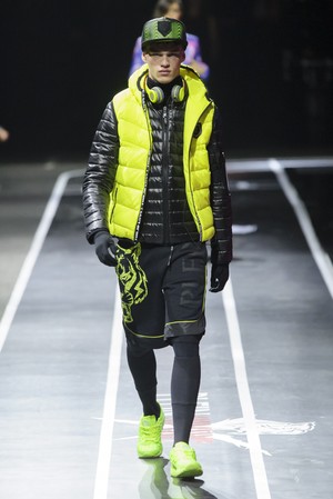 45_Plein_Sport_original_ppls_mln_aw17_092.jpg