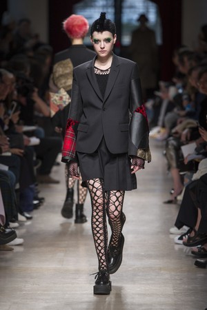 28_Junya_Watanabe_original_wat_aw17_082.jpg