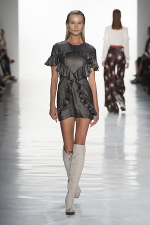 04_Marcel_Ostertag_original_osg_ny_aw17_007.jpg