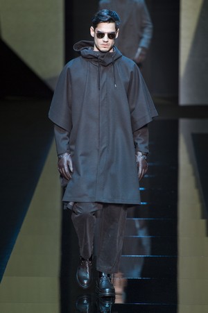 67_Giorgio_Armani_original_arm_mln_aw17_202.jpg
