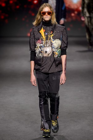 13_Etro_original_etr_mln_aw17_040.jpg