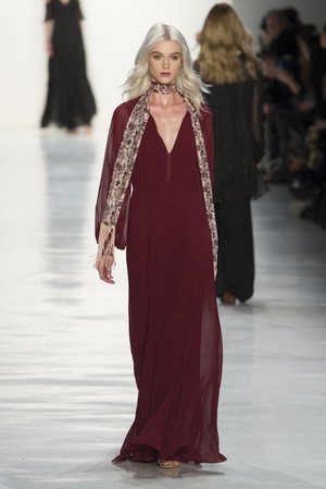 06_Erin_Fetherston_original_fhn_ny_aw17_011.jpg