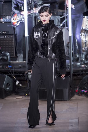 55_Philipp_Plein_original_ppl_ny_aw17_111.jpg