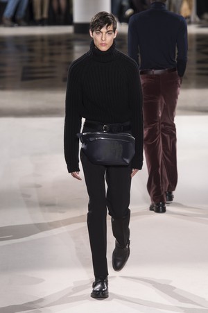 40_Hermès_original_her_aw17_118.jpg