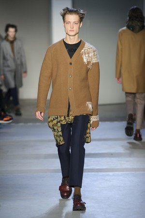 16_No._21_original_nto_aw17_047.jpg