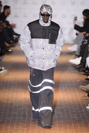 21_Palm_Angels_original_pag_mln_aw17_041.jpg