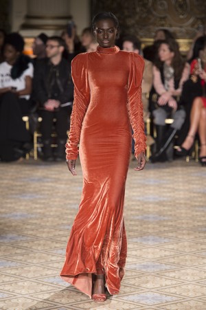 33_Christian_Siriano_original_sno_ny_aw17_065.jpg