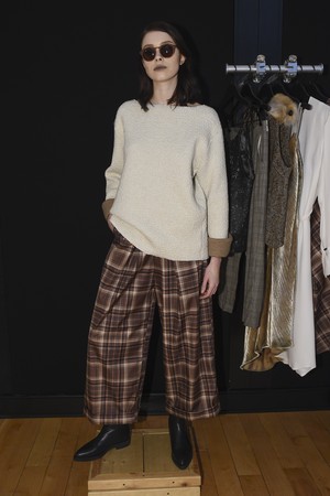 11_Haus_Alkire_original_haus_ny_aw17_021.jpg