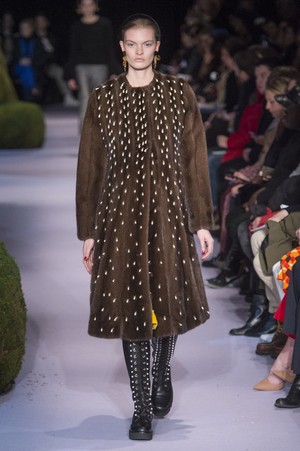 35_Altuzarra_original_alz_ny_aw17_104.jpg