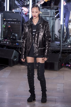 17_Philipp_Plein_original_ppl_ny_aw17_033.jpg