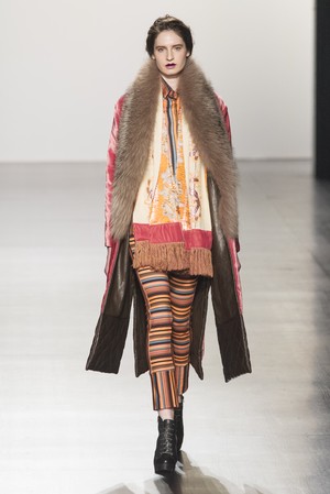 24_Francesco_Liberatore_original_fli_ny_aw17_047.jpg