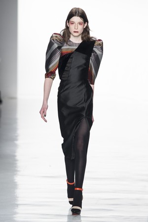 03_Bibhu_Mohapatra_original_bib_ny_aw17_005.jpg