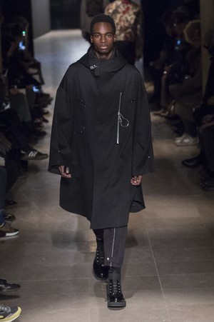 14_OAMC_original_oam_prs_aw17_027.jpg